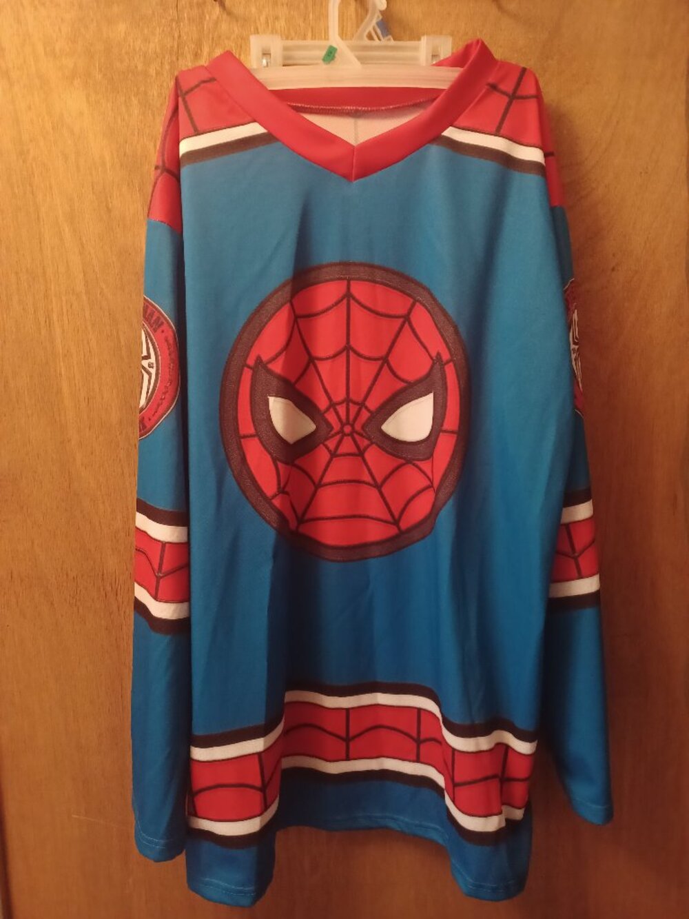 Rubies Adult Halloween Costume Marvel Spider-man Men's